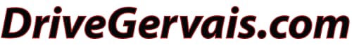 Gervais Auto Group