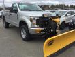 Ford Superduty