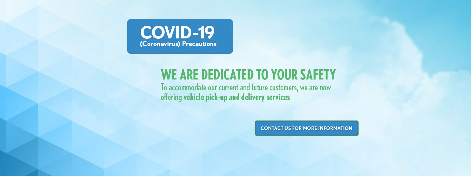 Gervais Ford Ford Dealership in Ayer MA