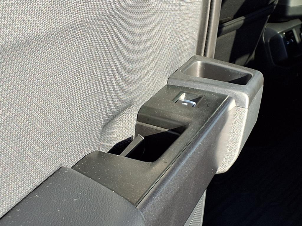 used 2022 Ford F150 Supercrew car, priced at $26,997