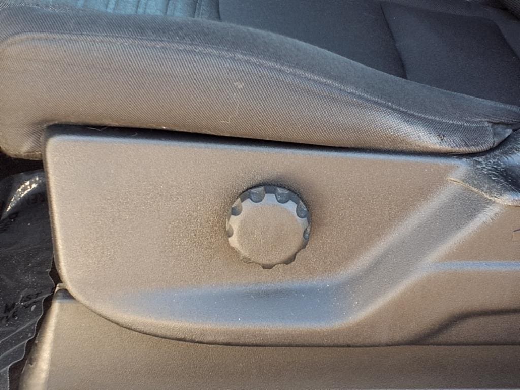 used 2022 Ford F150 Supercrew car, priced at $26,997