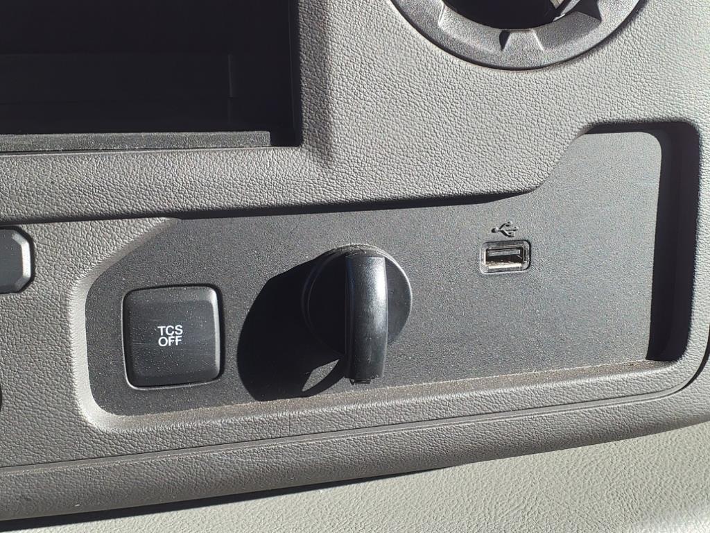 used 2023 Ford Econoline Super car, priced at $45,997