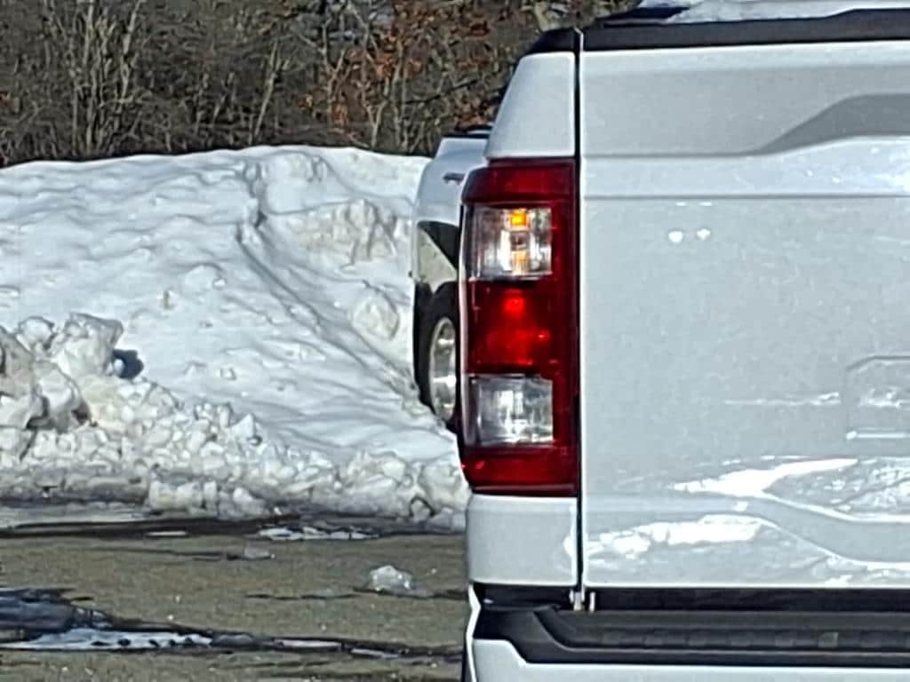 used 2022 Ford F150 Supercrew car, priced at $26,997