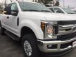 Ford F250