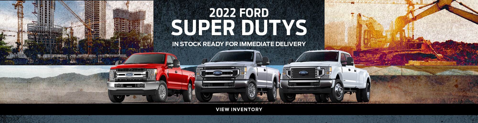 New and Used Ford Dealer Ayer Gervais Ford