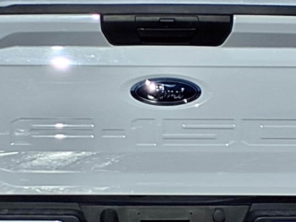 used 2022 Ford F150 Supercrew car, priced at $26,997