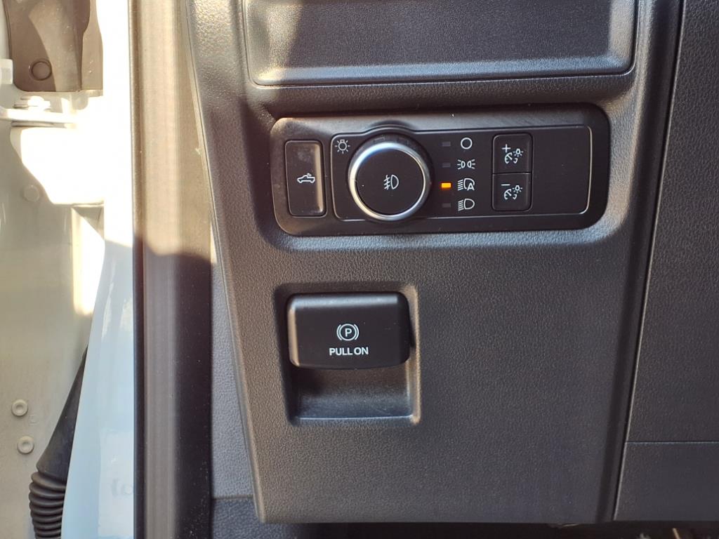 used 2022 Ford F150 Supercrew car, priced at $26,997