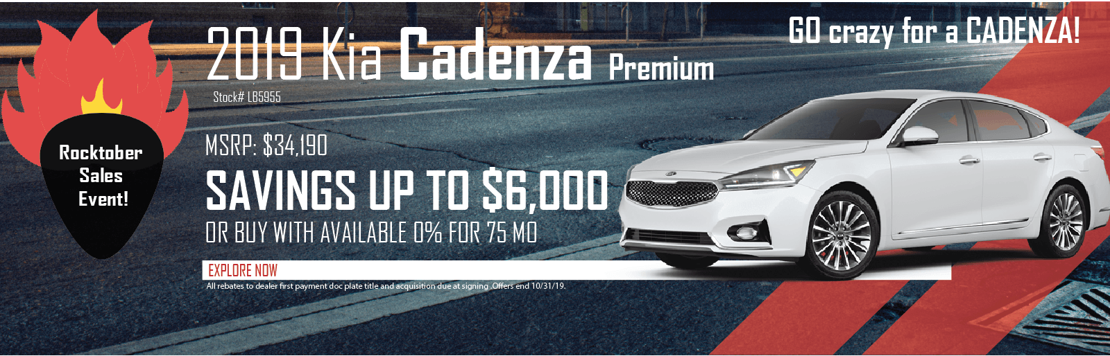 Gervais Kia New Kia & Used Car Dealership in Lowell MA Serving