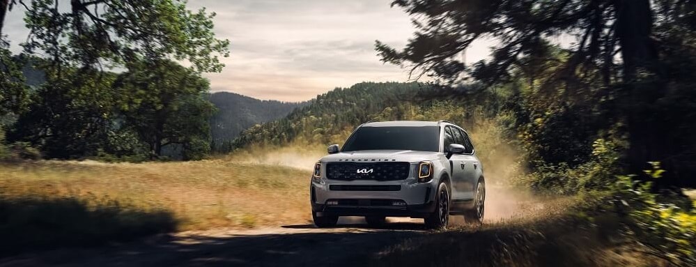 2022_Kia_Telluride_Technology