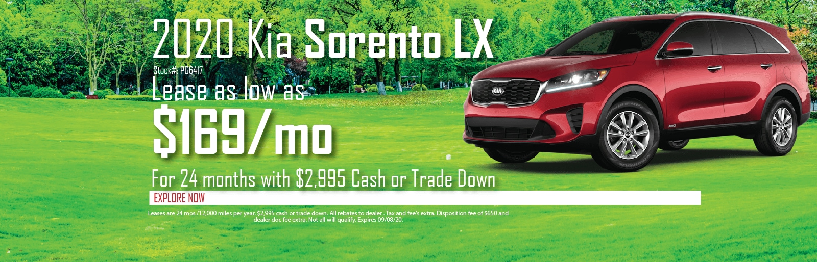 Gervais Kia New Kia & Used Car Dealership in Lowell MA Serving Nashua NH, Billerica & Chelmsford