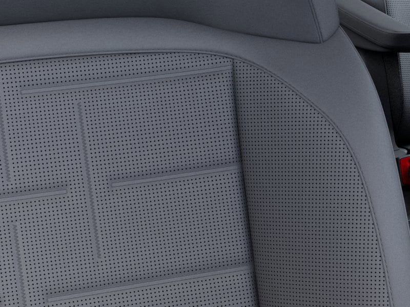 2026 Kia EV9 Land - Photo 24