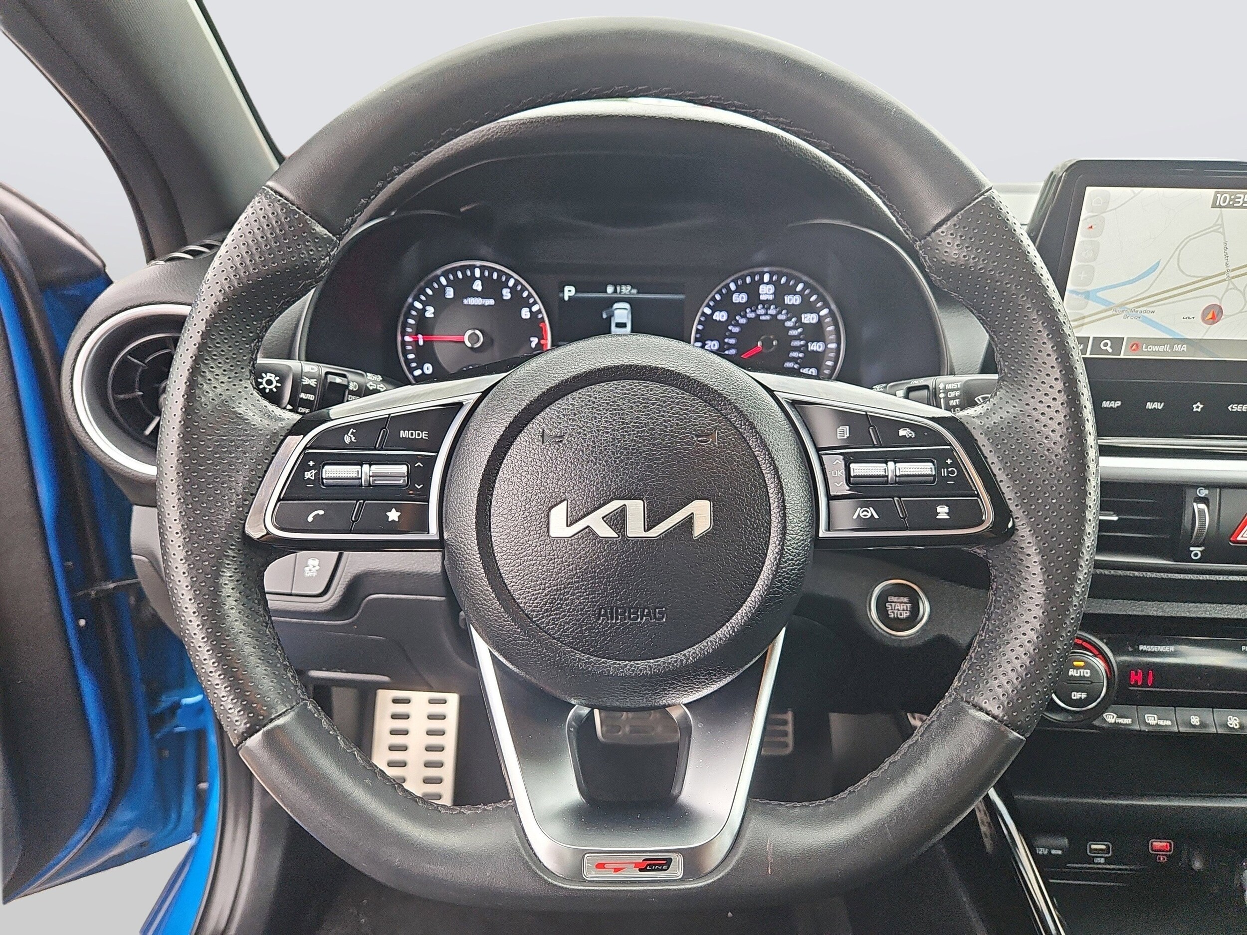 View 19