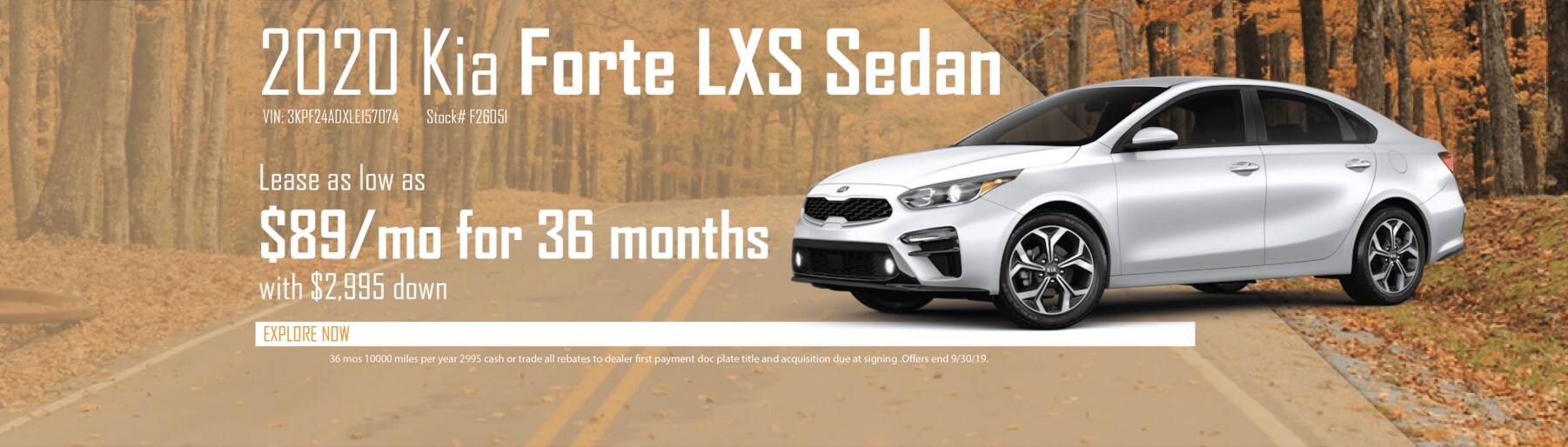 Gervais Kia New Kia & Used Car Dealership in Lowell MA Serving