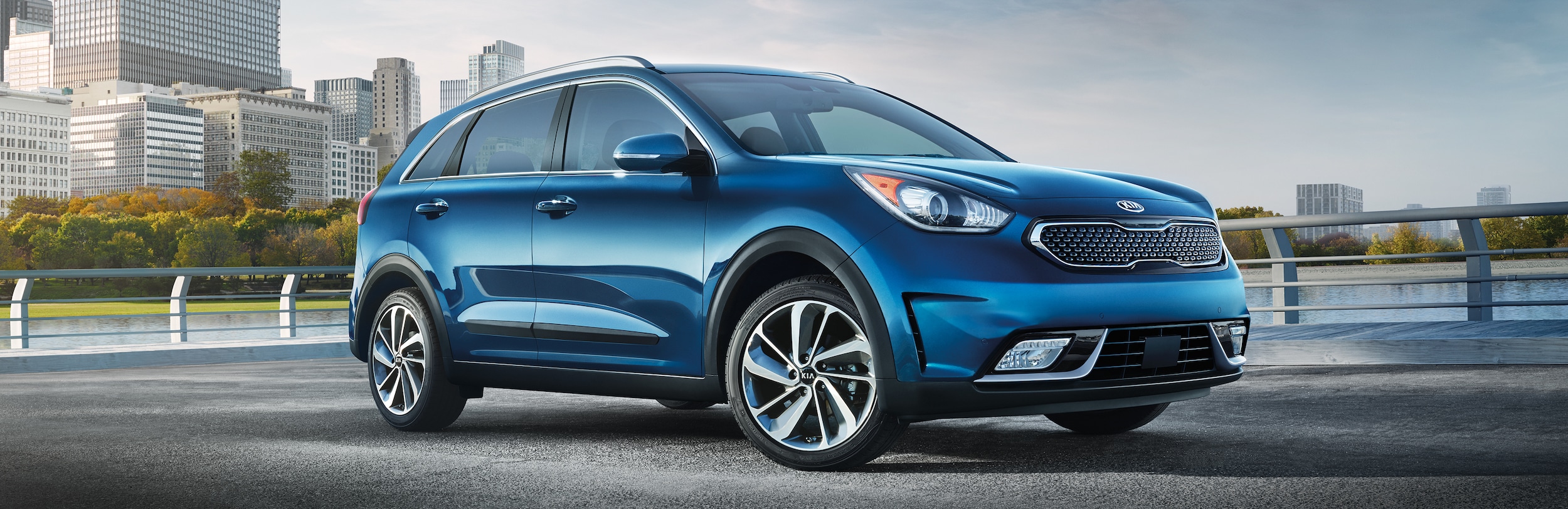 new-2018-kia-niro-crossover-suv-for-sale-near-nashua-nh-gervais-kia