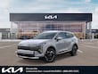 Kia Sportage Hybrid