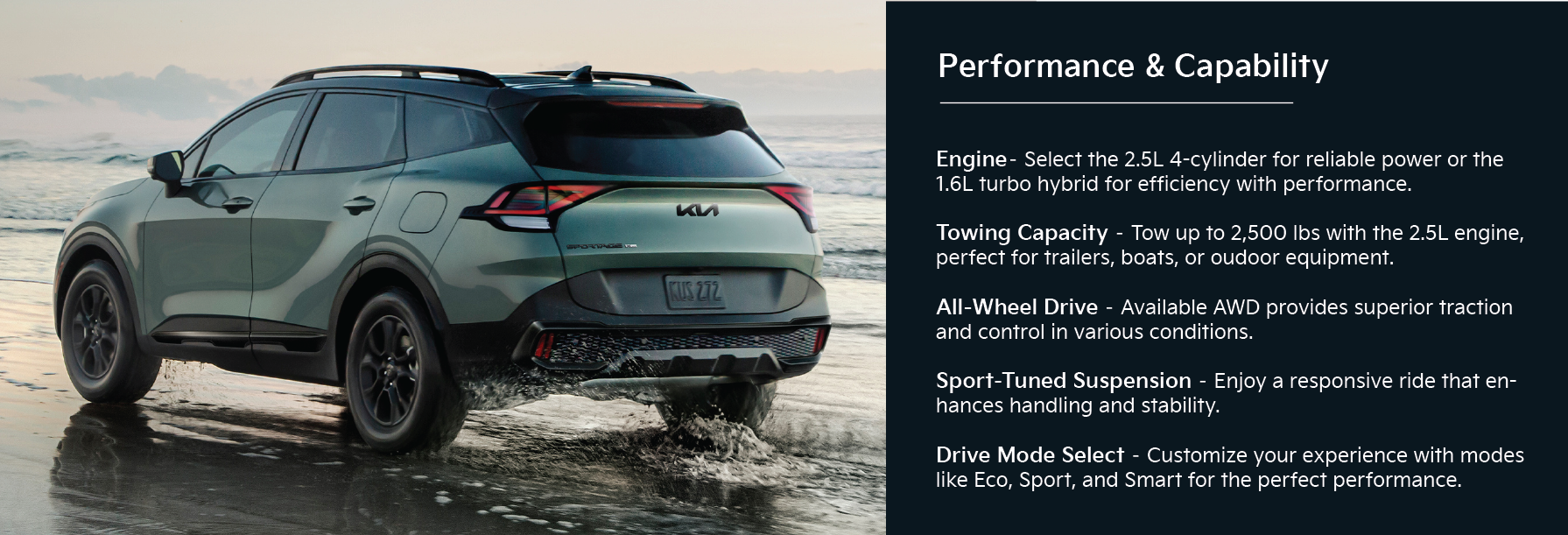 1_Gervais%20Kia%20-%20Sportage%20-%20Performance%20%26%20Cabability-03.png