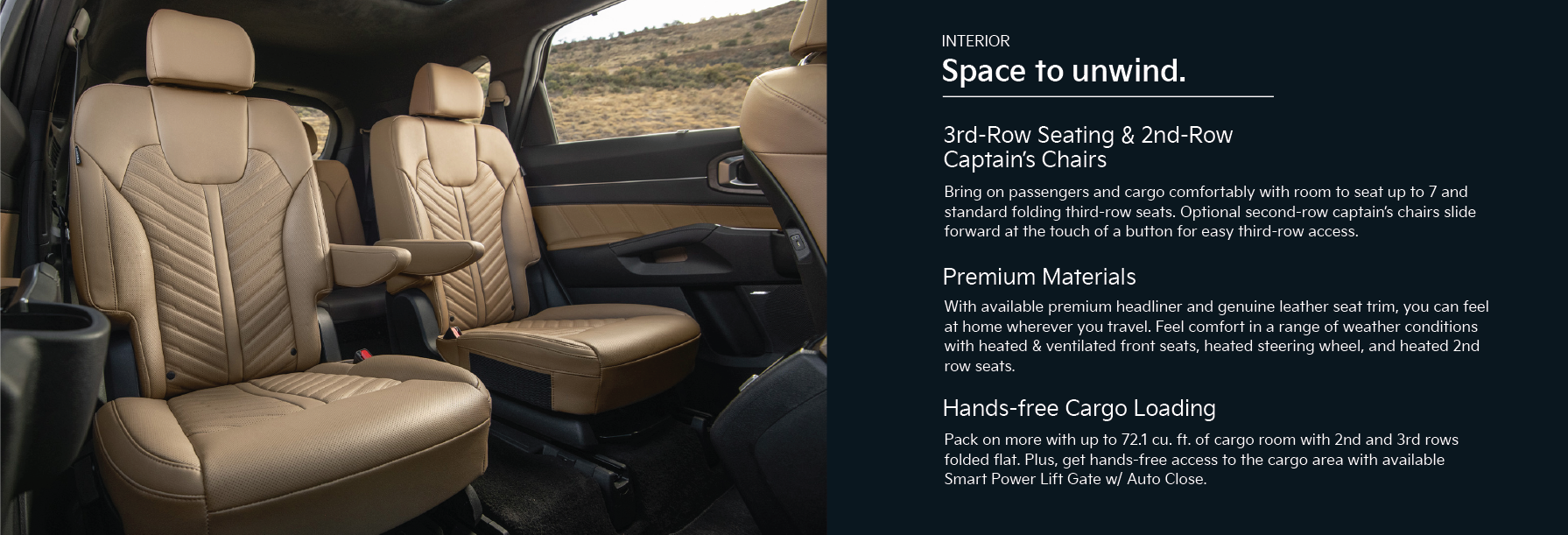 1_GervaisKia%20-%202025%20Sorento%20Interior.png