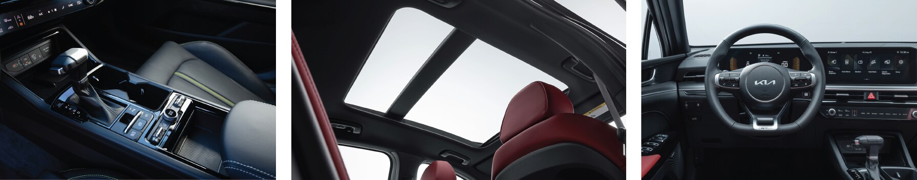 1_Gervais%20Kia%20-%20K5%20Interior.png