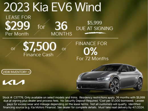 All New Kia Used Cars For Sale Near Andover NH