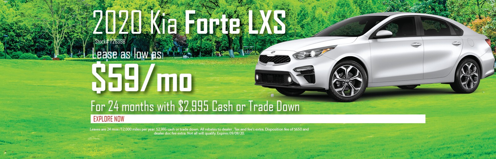 Gervais Kia New Kia & Used Car Dealership in Lowell MA Serving