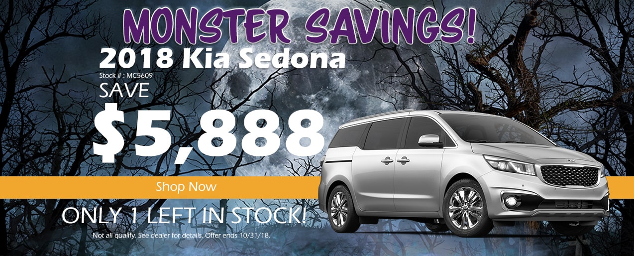 Gervais Kia New Kia & Used Car Dealership Lowell Nashua NH, Billerica & Chelmsford