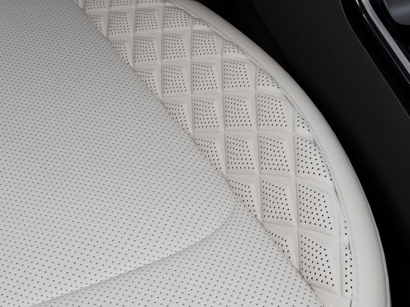 2025 Kia Sorento SX Prestige Hybrid - Photo 24