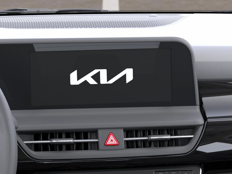 2026 Kia Seltos S - Photo 20