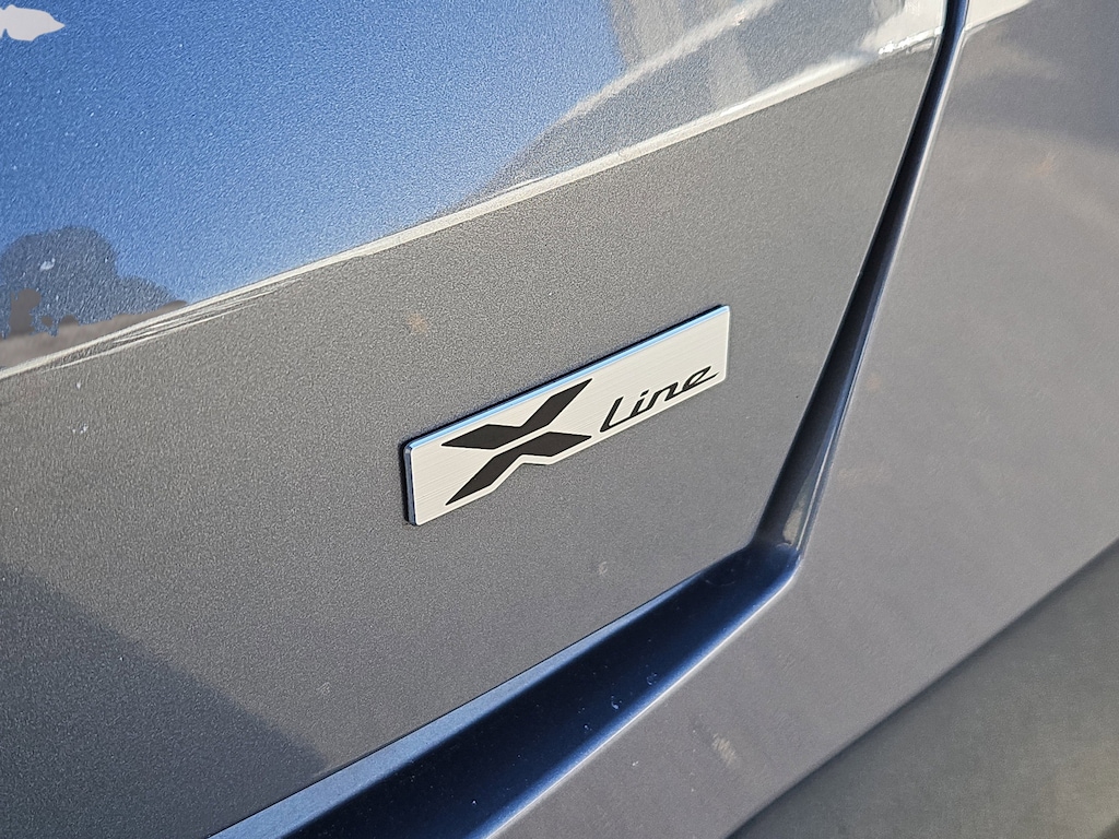 Used 2024 Kia Sorento SUV