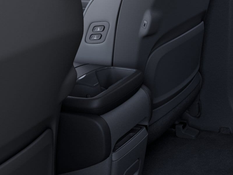 2026 Kia EV9 Land - Photo 26