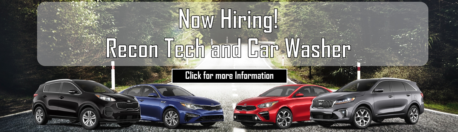 Gervais Kia New Kia & Used Car Dealership in Lowell MA Serving