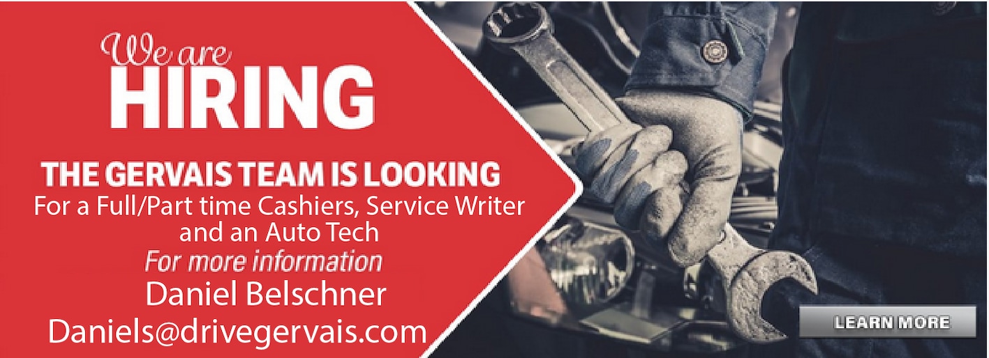 Gervais Kia New Kia & Used Car Dealership in Lowell MA Serving Nashua NH, Billerica & Chelmsford