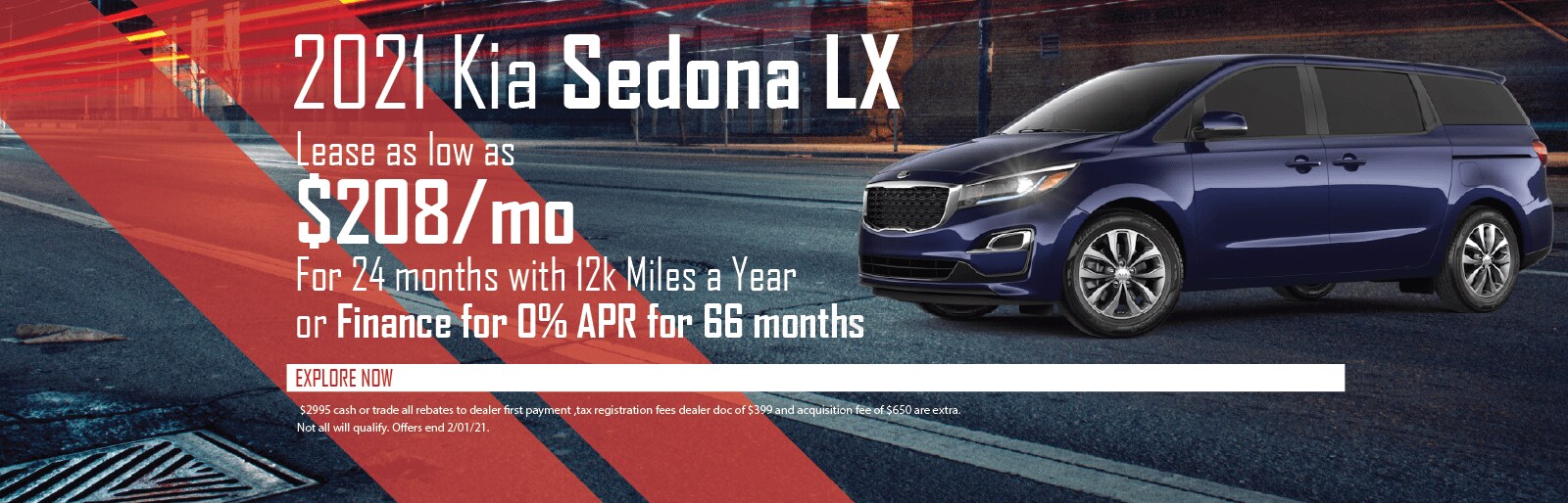 Gervais Kia New Kia & Used Car Dealership in Lowell MA Serving