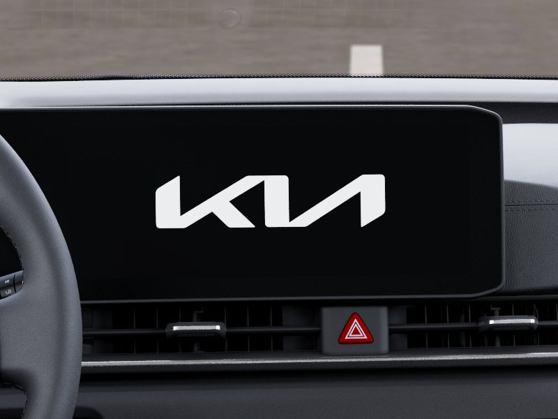 2026 Kia Carnival EX - Photo 20
