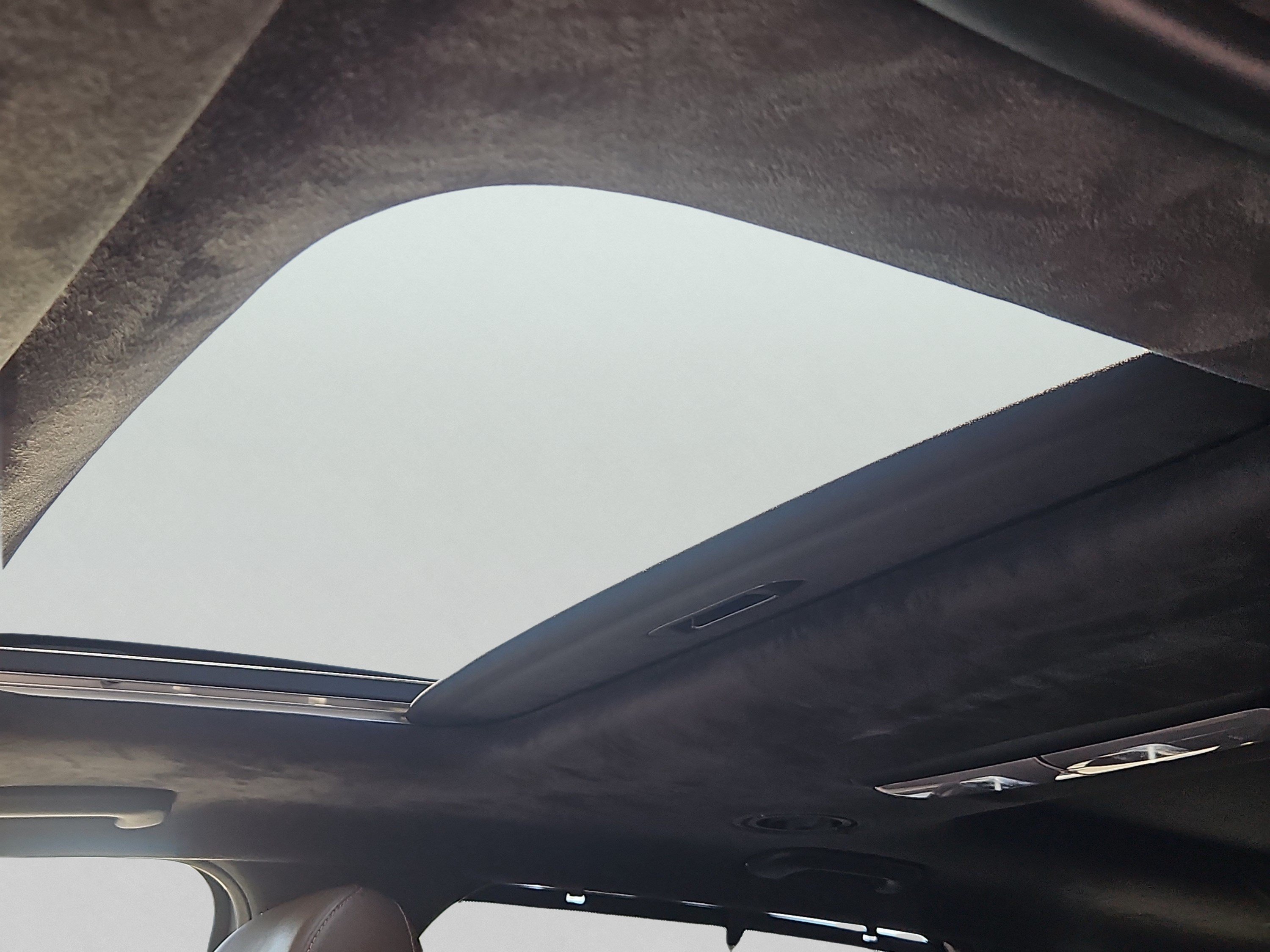 2022 Kia Telluride SX - Photo 8