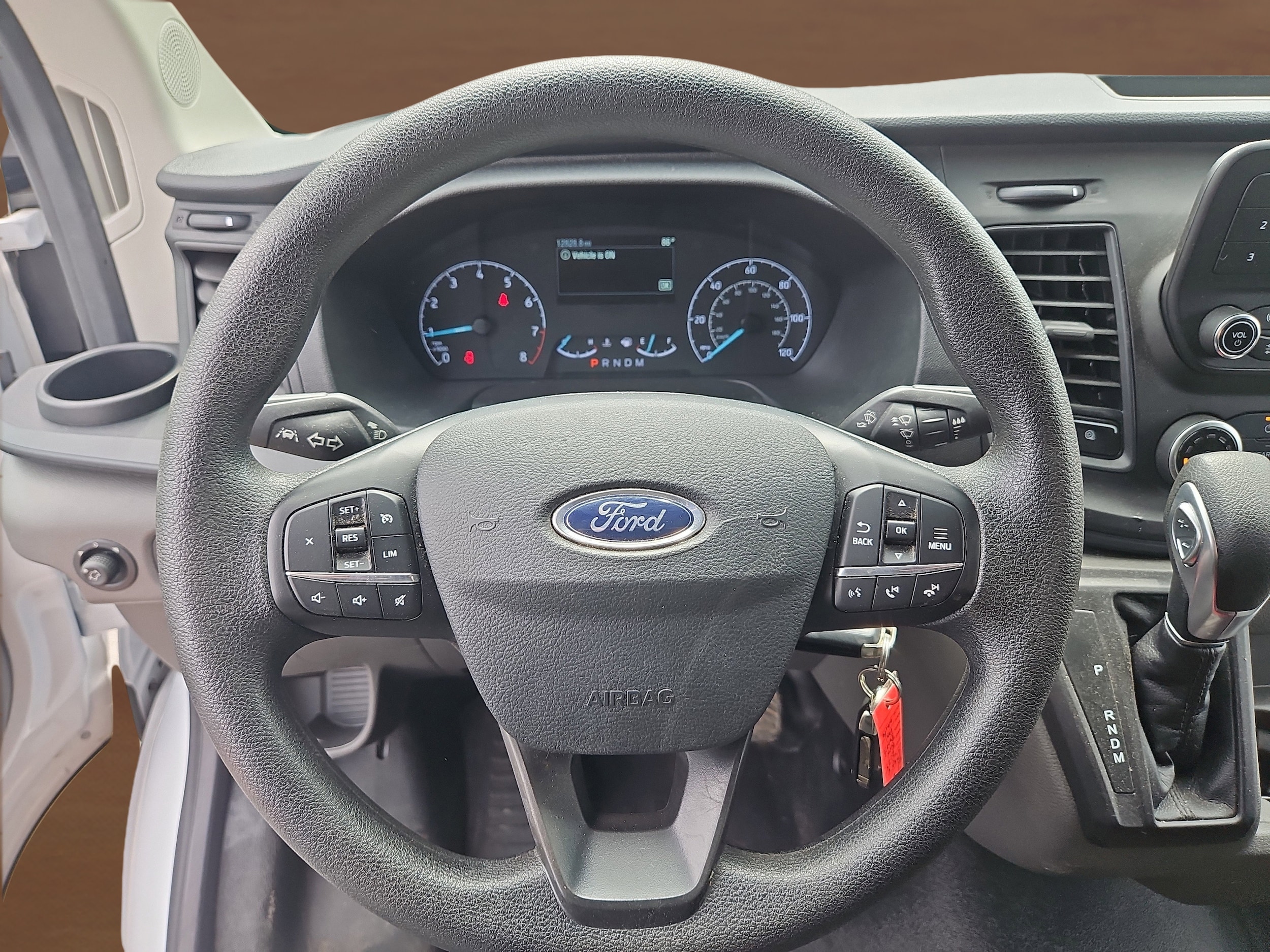 Photo 17