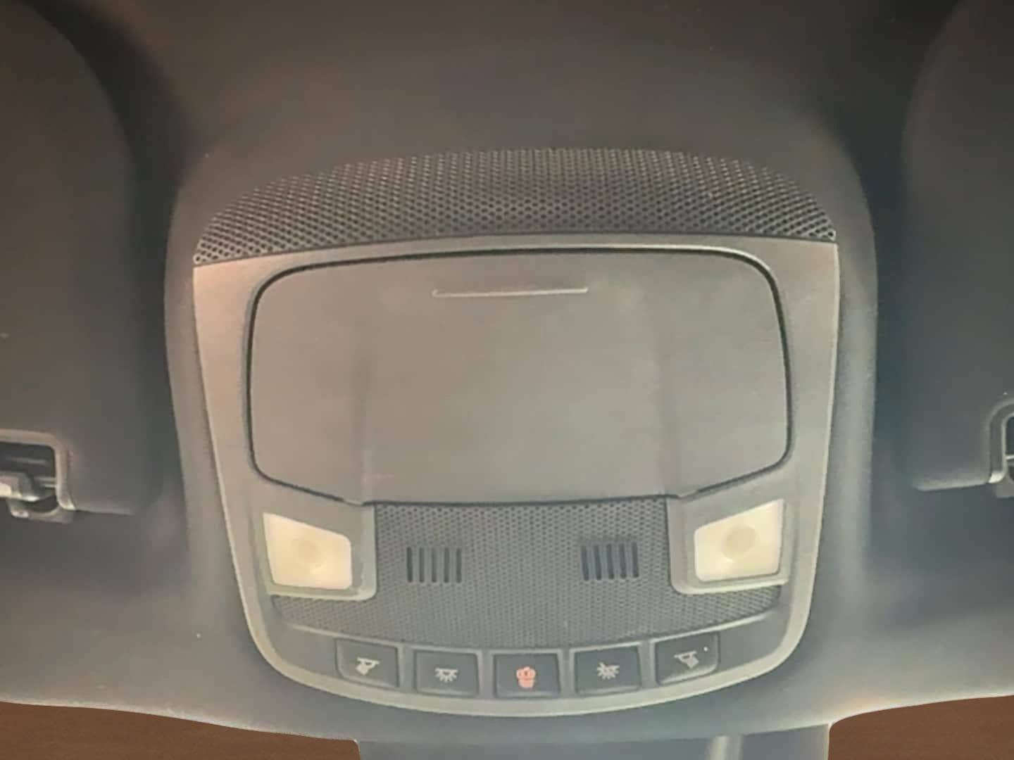 2021 Ford Expedition XLT - Photo 25
