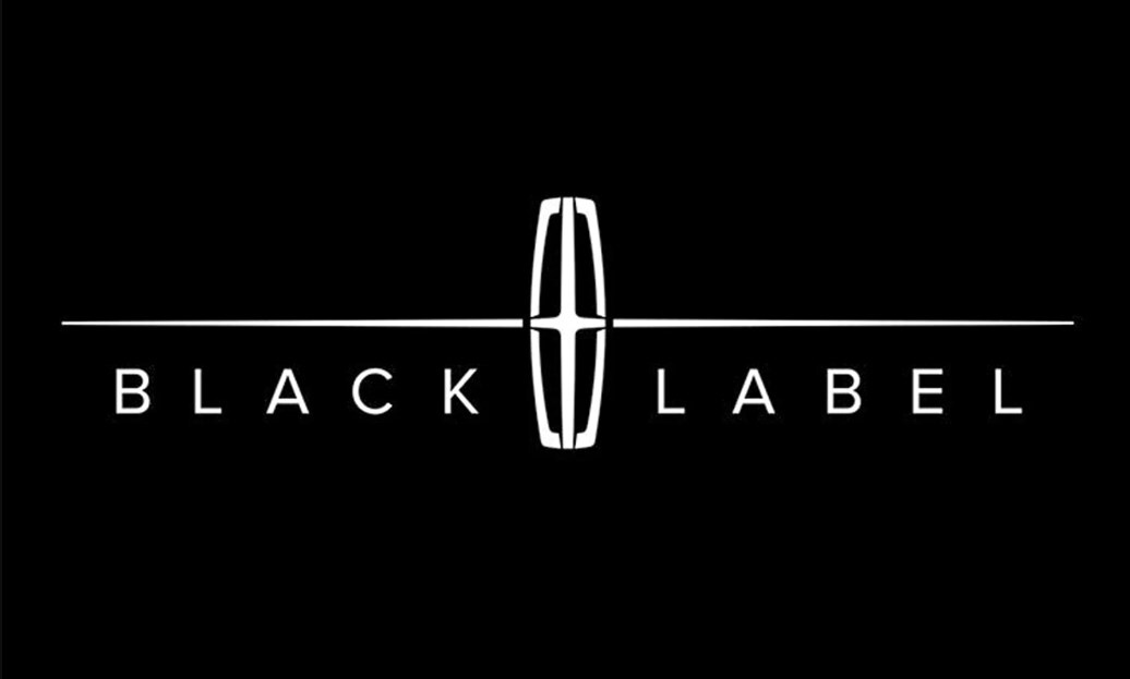 New & Used Lincoln Dealer Lowell MA Gervais Lincoln