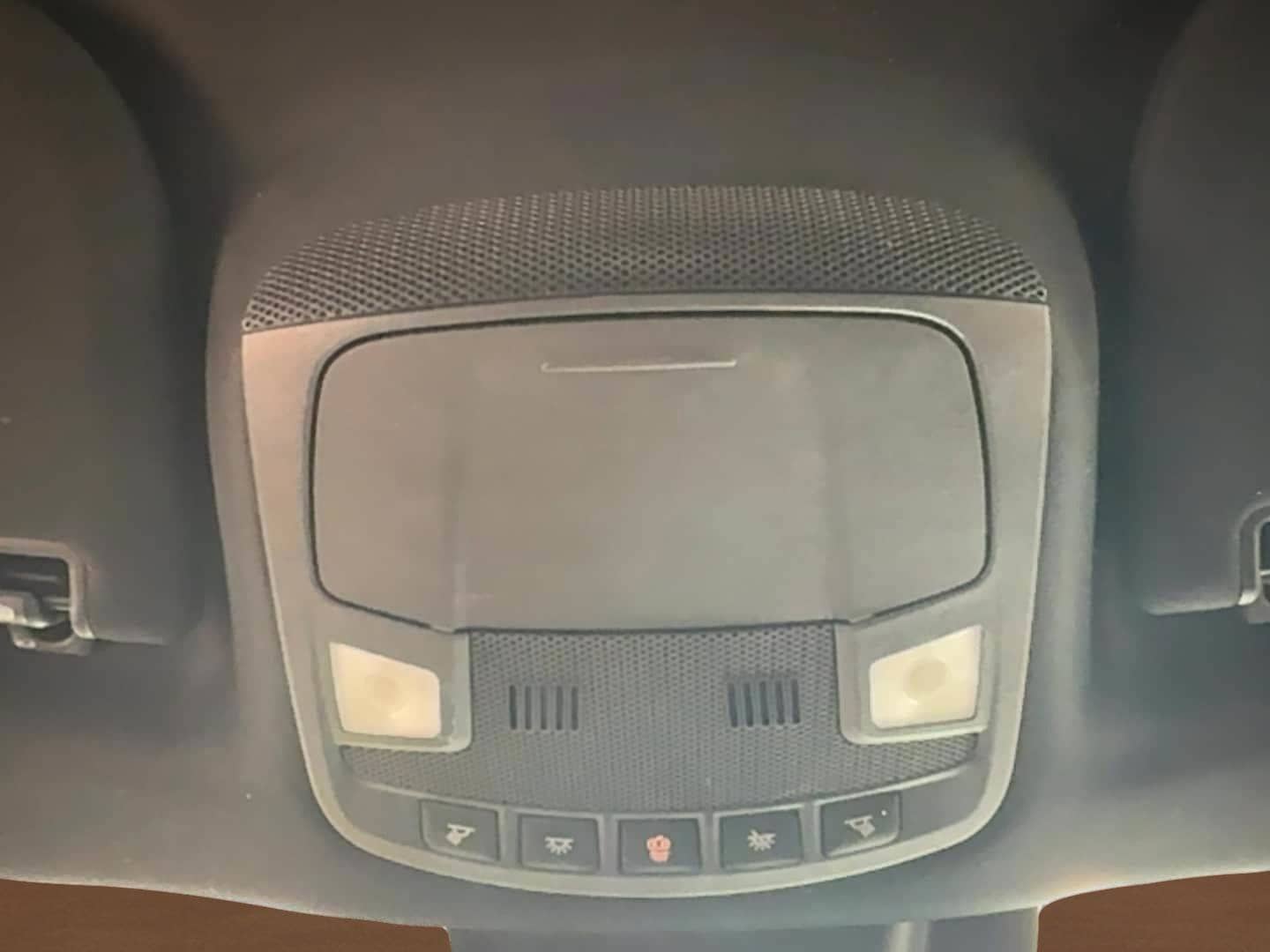 2021 Ford Expedition XLT - Photo 25