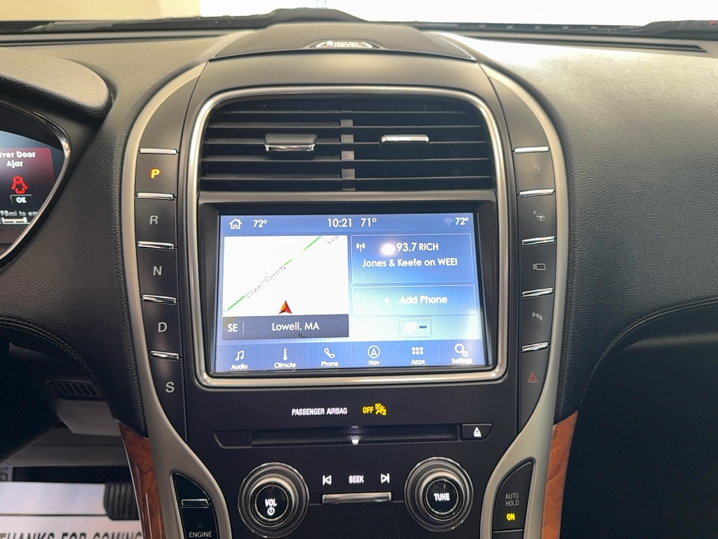 View 20
