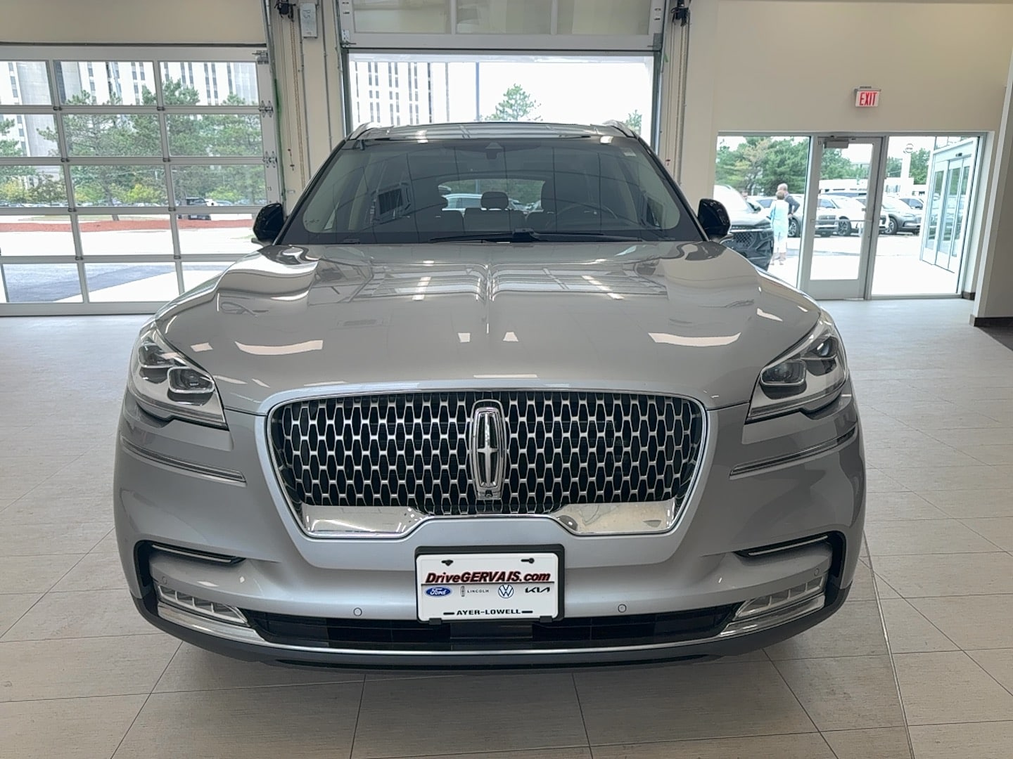 5LM5J7XC9LGL01267