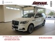 Lincoln Navigator L
