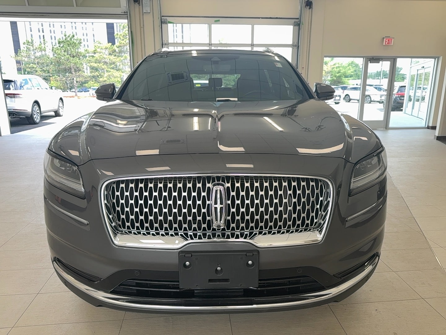 2LMPJ8KP4NBL14518