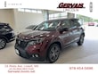 Honda Passport