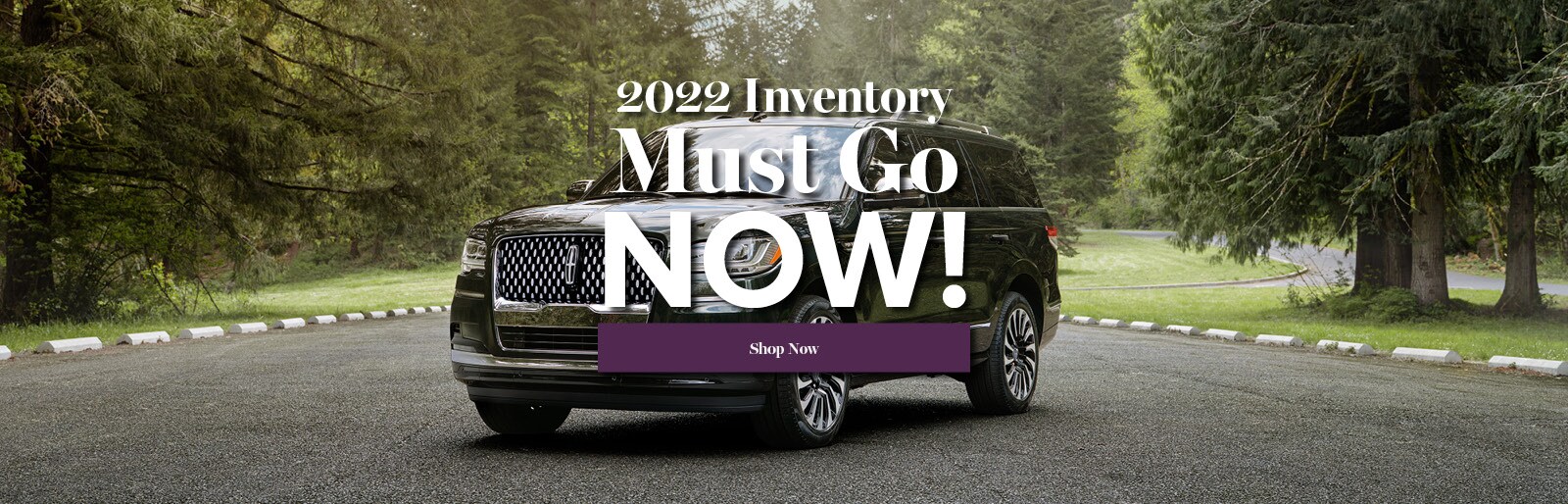 Gervais Lincoln Lowell, MA