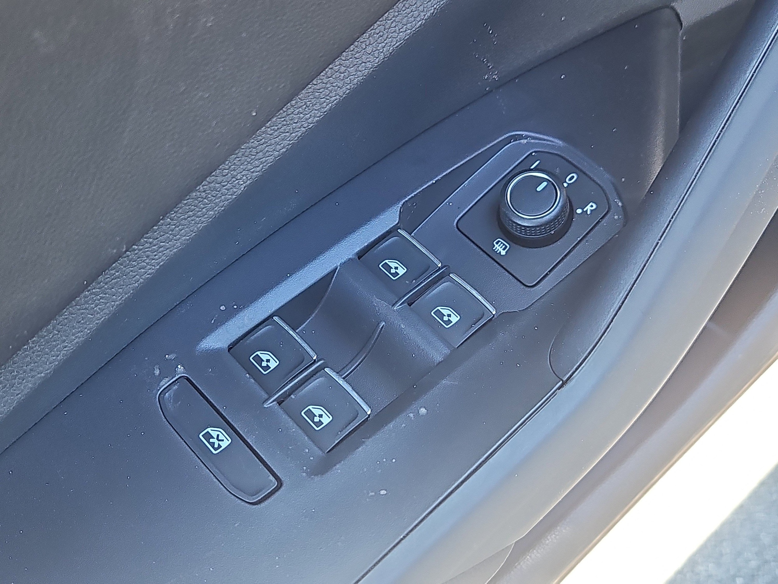 2026 Volkswagen Jetta Sport - Photo 14