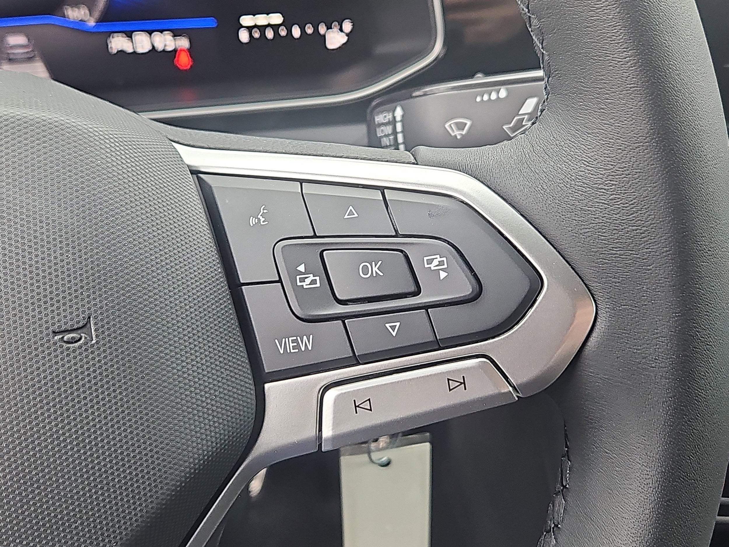 2026 Volkswagen Jetta Sport - Photo 13