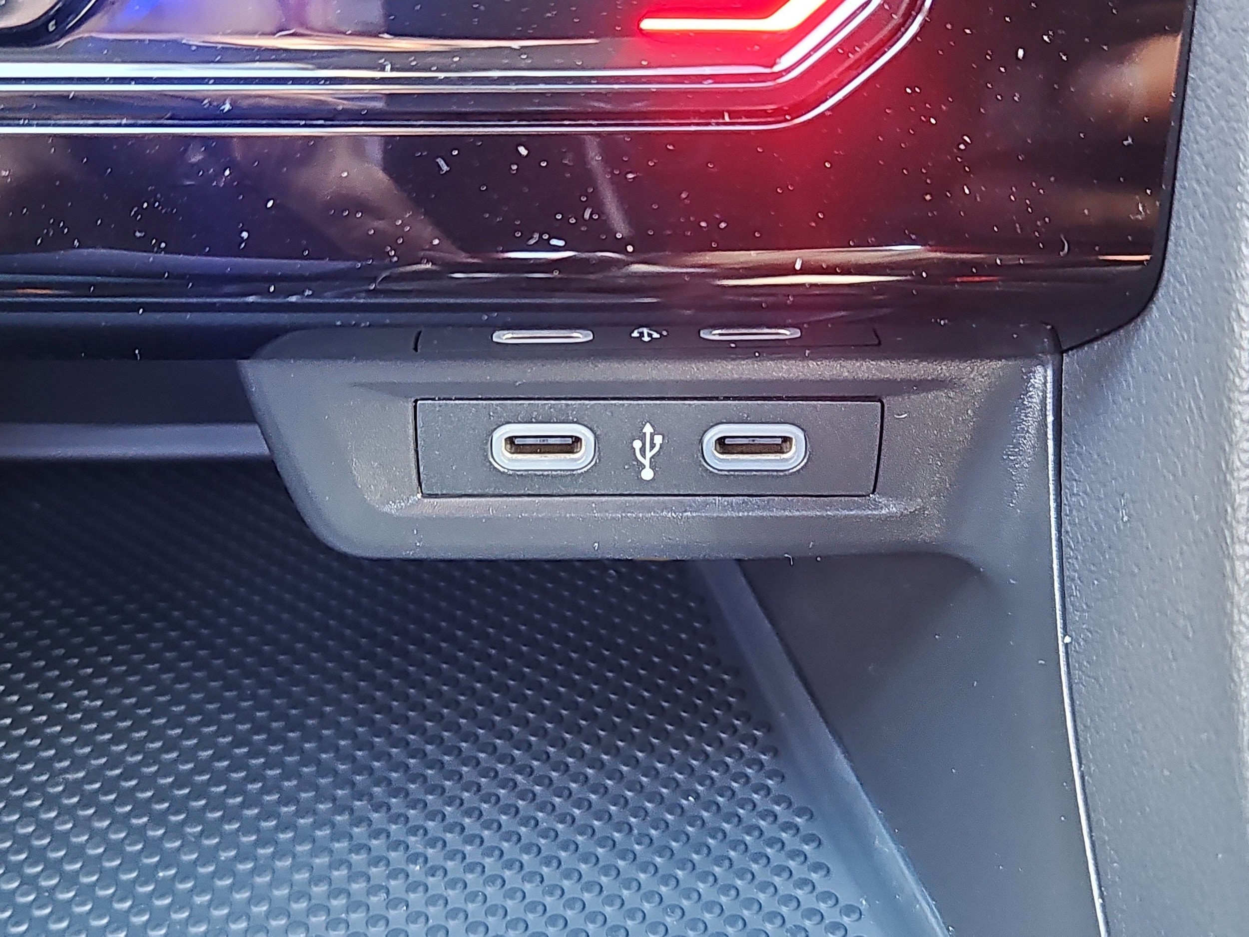 2026 Volkswagen Jetta S - Photo 9