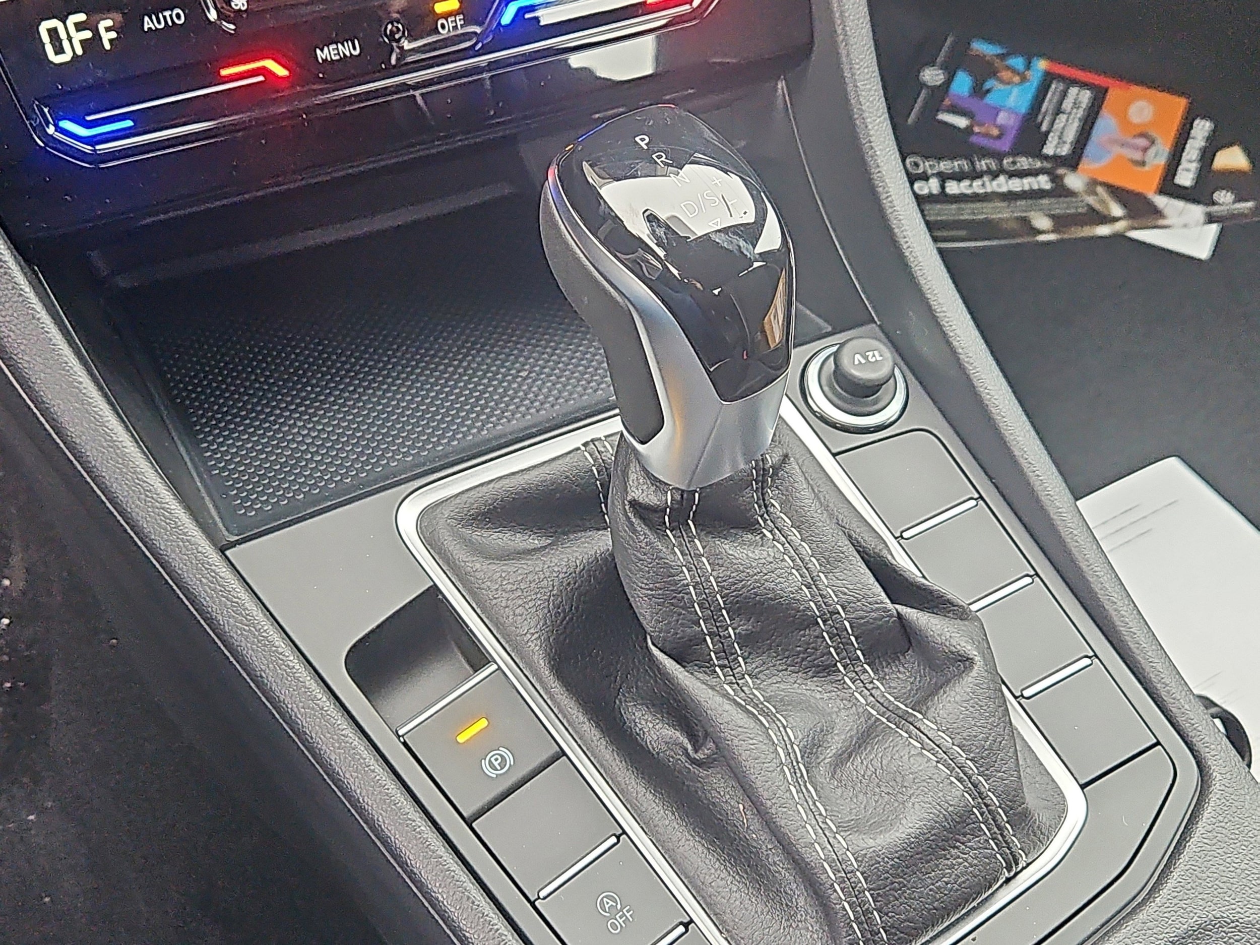 2026 Volkswagen Jetta Sport - Photo 14