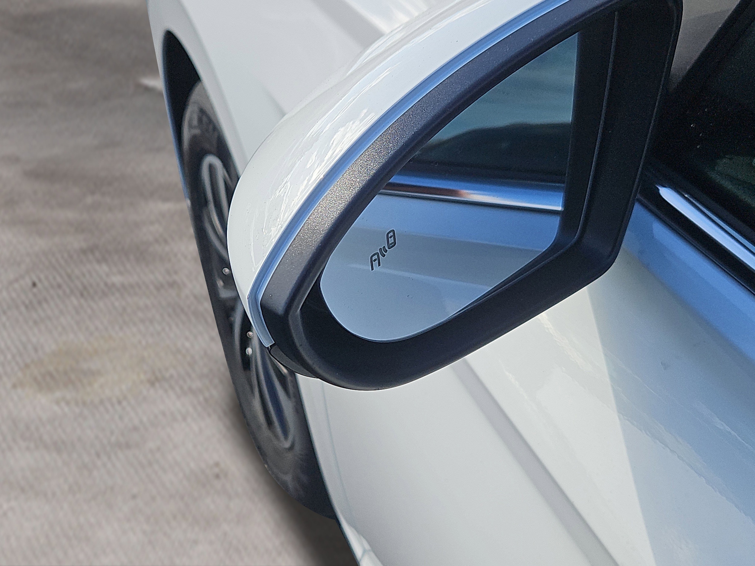 2026 Volkswagen Jetta S - Photo 10