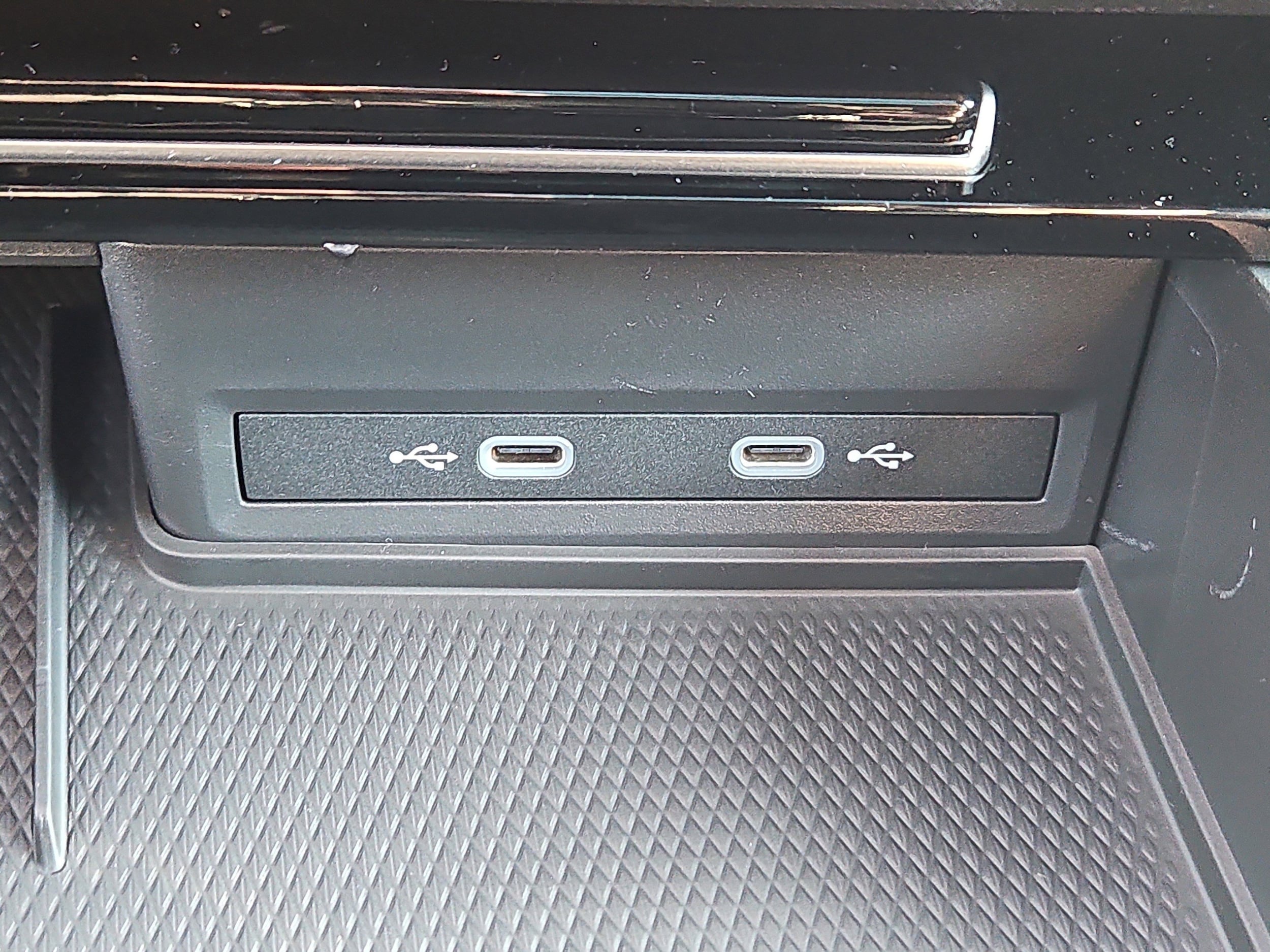 2026 Volkswagen Atlas Cross Sport SEL - Photo 11